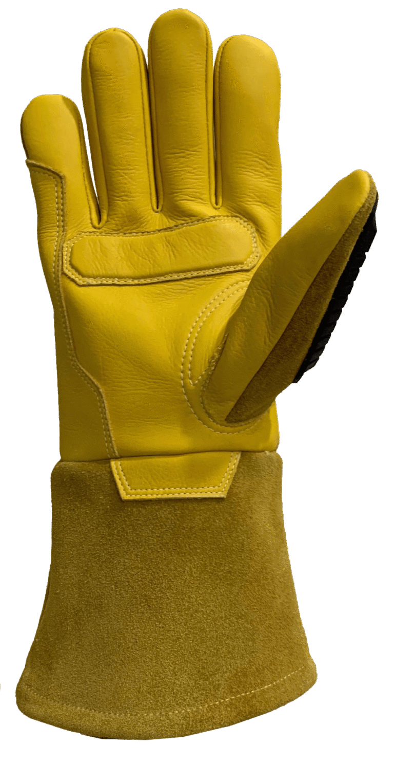 Heat-Flame-Resistant-2