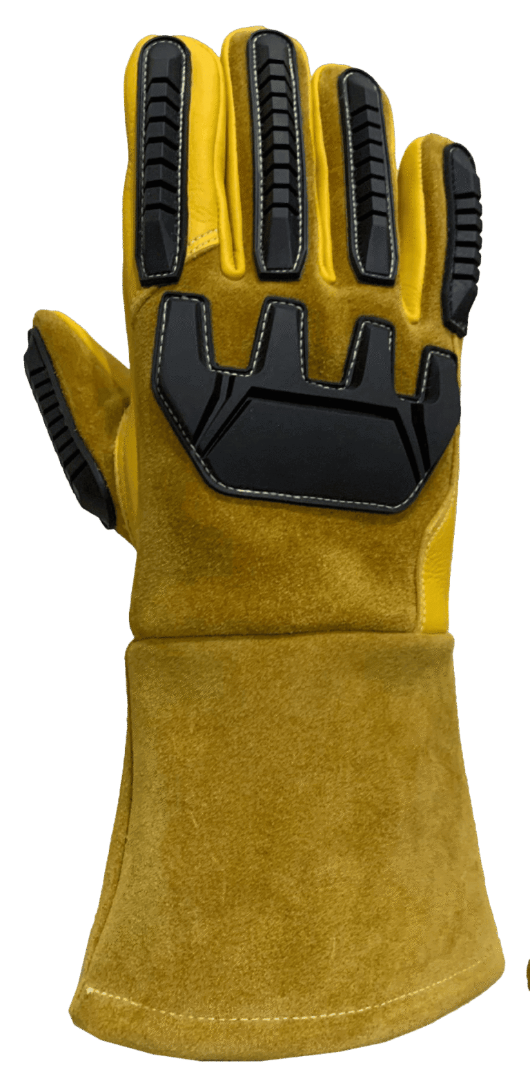 Heat-Flame-Resistant-3